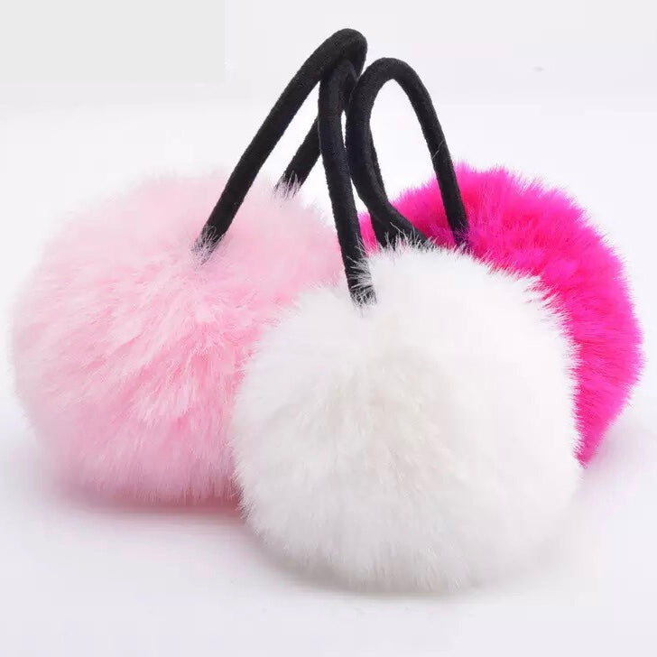 パーツ pompom.tomoko1982 CCS 19AW momoko | PW-momoko | PetWORKs