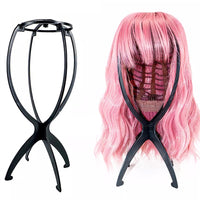 Wig Stand 13.5"