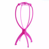 Wig Stand 13.5"