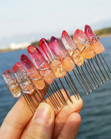 Crystal Combs