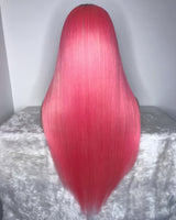 Coral - T-Part