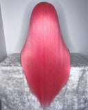 Coral - T-Part