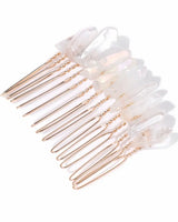 Crystal Combs