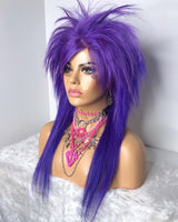 Sugar Plum - T-Part