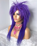 Sugar Plum - T-Part
