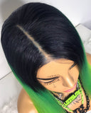 Venomous - Lace Front