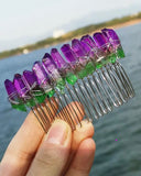 Crystal Combs