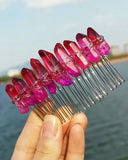 Crystal Combs