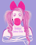 Custom order 4 Kayla