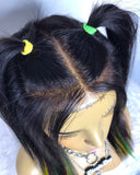 New Orleans - Lace Front