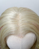 Opalescent - Lace Front