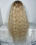 Expensive Taste 🚨 Ready 2 Ship - Lace Front