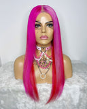 Love Letter - Lace Front