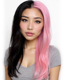 Femme Fatale - Made to Order