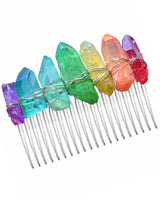 Crystal Combs