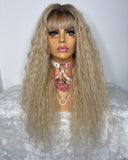 Expensive Taste 🚨 Ready 2 Ship - Lace Front