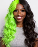 Femme Fatale - Made to Order