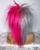 Blossomforth - Lace Closure