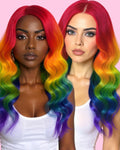 Born this Way - Signature Collection