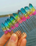 Crystal Combs