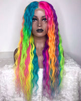 Neon Fever Dream - Signature Collection