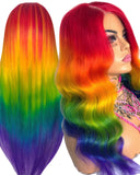 Born this Way - Signature Collection