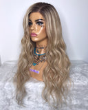 Expensive Taste - Lace Front - Ready 2 Ship