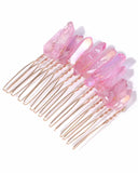 Crystal Combs