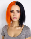 Femme Fatale - Made to Order