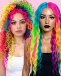 Neon Fever Dream - Signature Collection