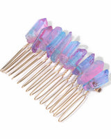 Crystal Combs