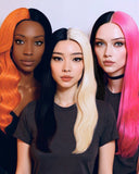 Femme Fatale - Made to Order