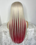 Blood Moon - Full Lace