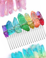 Crystal Combs