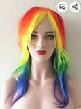 Custom order 4 ClawedBeauty
