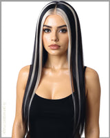 Manila Luzon - Lace Front