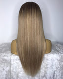 Famous - Ready 2 Ship - Lace Front