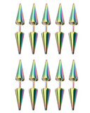 Hair Spikes 10pc