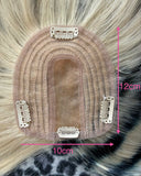 Kannibal Hair Topper