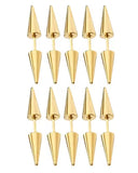 Hair Spikes 10pc