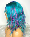 Beauty Sleep - Lace Front