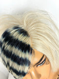 Kannibal Hair Topper