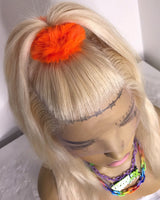 BLANK 6 x 13 Lace Front 150%