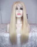 BLANK Lace Front 150% (4532470775870)