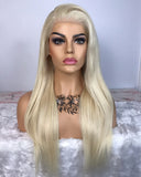 BLANK Full Lace 130% (4460765544510)