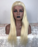 BLANK Full Lace 130% (4460765544510)