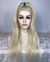 BLANK Lace Front 130% (4460756631614)