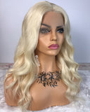 BLANK Full Lace 130% (4460765544510)