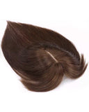 16x15 cm Hair Topper