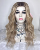 Expensive Taste - Lace Front - Ready to Ship